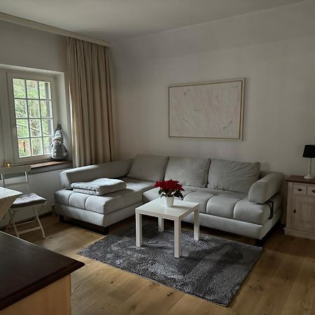 Mon Plaisir Apartment Karpacz Exterior photo