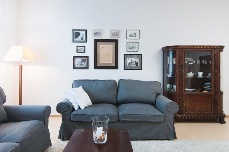 Mon Plaisir Apartment Karpacz Exterior photo