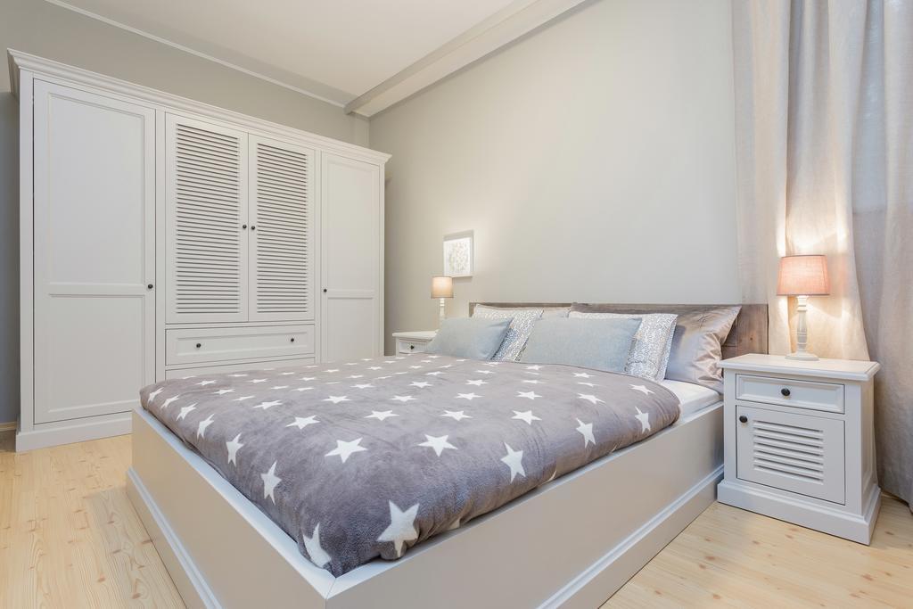 Mon Plaisir Apartment Karpacz Exterior photo